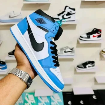 shoe
