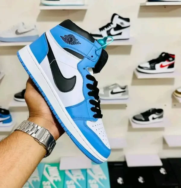 shoe