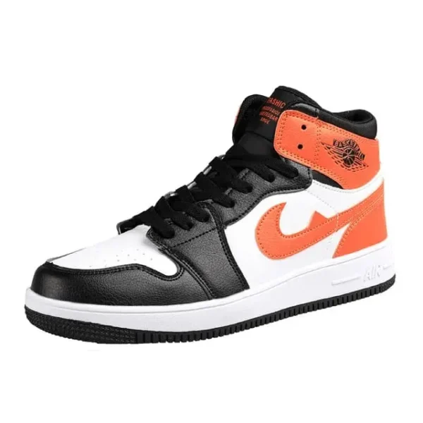 shoe