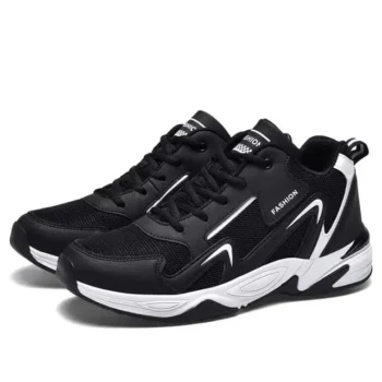 Shoe