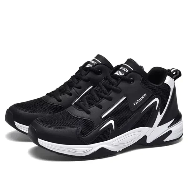 Shoe