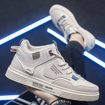 shoe