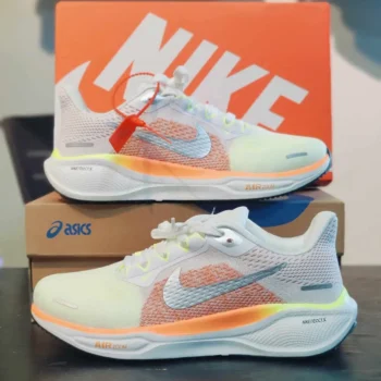 Premium Sneakers