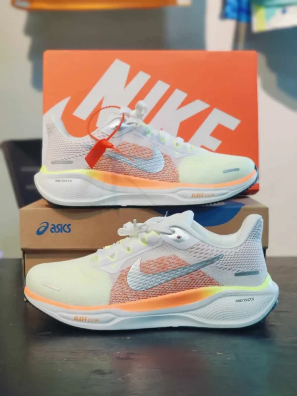 Premium Sneakers