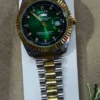 Luxury Premium Quality R-o-l-e-x Watch For Men