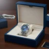 Luxury Premium Quality R-o-l-e-x Watch For Men