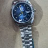 Luxury Premium Quality R-o-l-e-x Watch For Men