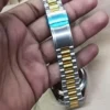 Luxury Premium Quality R-o-l-e-x Watch For Men