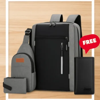 Bag