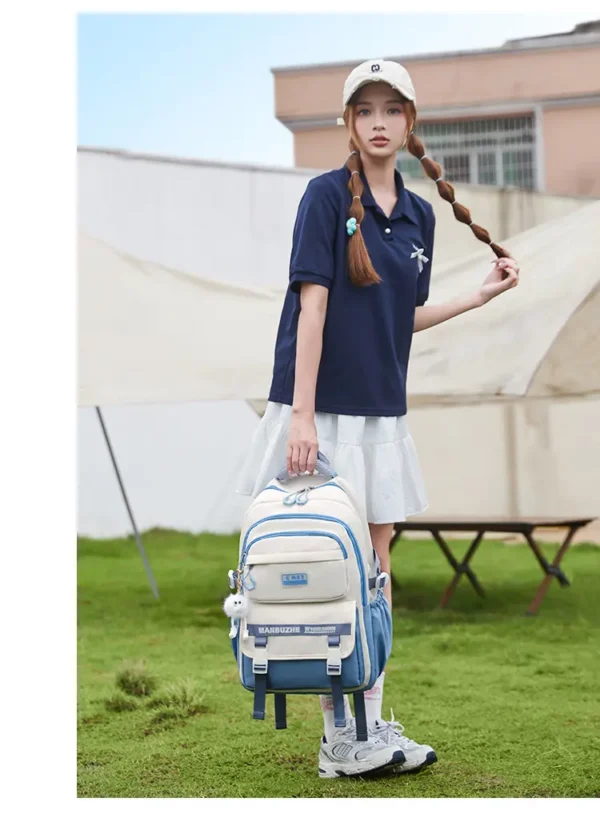 bag