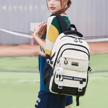 bag