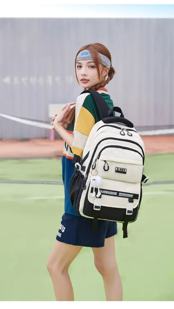 bag