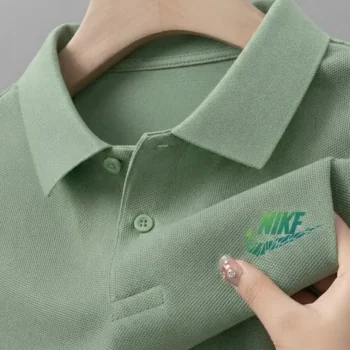plo shirt