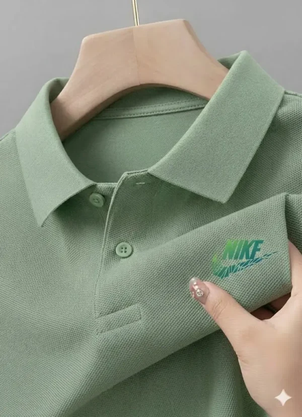 plo shirt