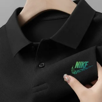 plo shirt