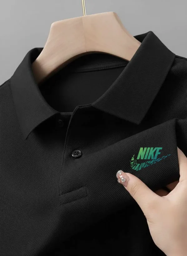 plo shirt