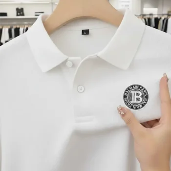 Polo T-Shirt