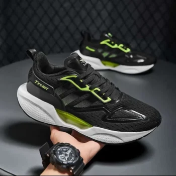 snekers shoes